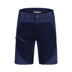 Maloja HallensteinM Short Men's in Night Sky